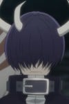 ネビュリム