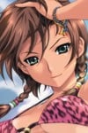 ミカ