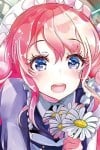 シャルロット・ソレル
