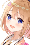 サラサ・フィード