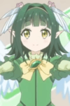 ワカバ