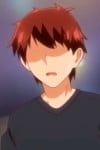 Shun