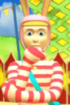 Popee