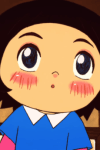 ミクちゃん