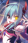アンナ