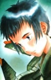 阿野万記