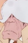 明智小五郎
