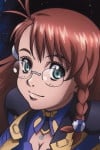シオン・ウヅキ