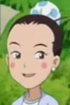川崎先生