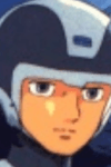 ゼロ