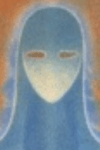 総意
