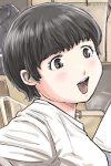 白石亜実
