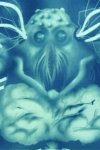 物体X