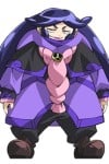 ハシブト