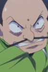 Dogusaburou Oniyama