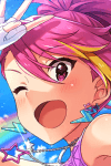 Ayumu Maihama