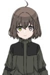 ミヤ