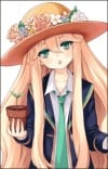 夢前春瑚