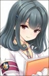 篠宮りさ