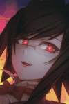 ナイア