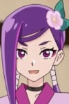 Tsuruhime