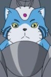 Hakase