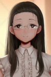 如月巴