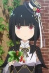 小アルベール