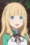 ピカトリクス