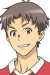 仲野桐也