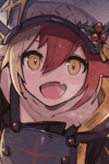 ガルー