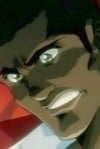 ロジャー・ロジャース