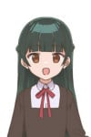 五条院つかさ