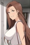 浜崎リサ