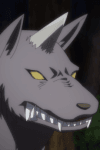 Majuu
