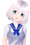 はなちゃん