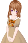 うんこちゃん