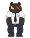 クマザワ