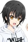 本田千尋