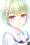 野村美希