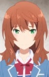園部優花