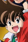Kouta Hoshikawa