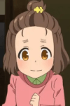 ゆい