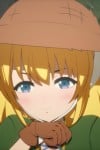 葡萄