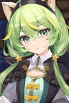 ゆず