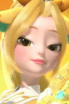 白尹玥