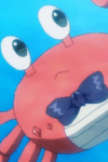カニール