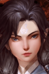Hua Bai