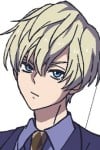 Leo Pinochle