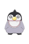 Purin-chu Penguin